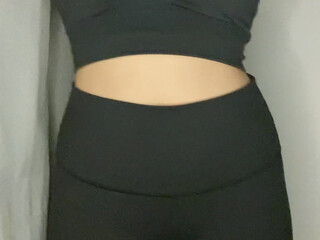 kimberlychoi Crumpet