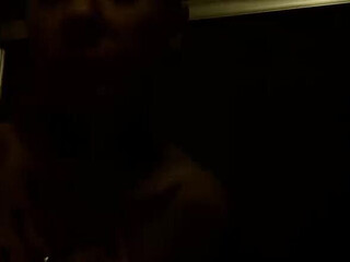 joannaangel blonde passion fingering both holes