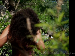 stacyluxxxofficial naughty  girl  shows big tits