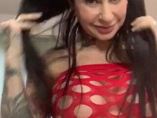 joannaangel 15 January 2021