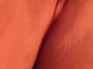 jconbreezy multiple videos of different clients