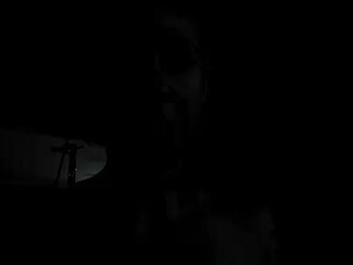 joannaangel Fantastic chick