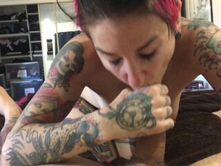 joannaangel Couple of blondes