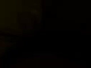 joannaangel Luxurious chick