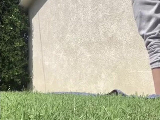 kellyxlauren hot passion erotic undress