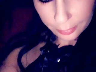 joannaangel 12 May  2020