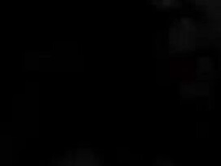 joannaangel Adorable bitch