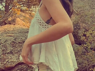 lillyspunk Exquisite baby