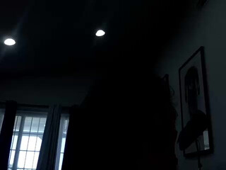 joannaangel blissful nipple flows from excitement