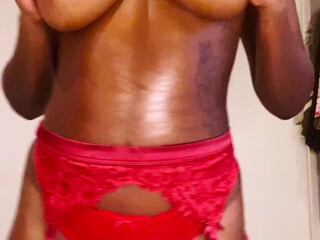 indigohoney Artful minx