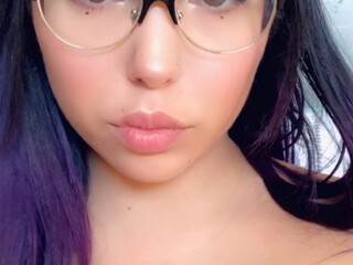 jconbreezy gorgeous confused handjob pussy