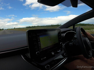 gillellisyoung shmara