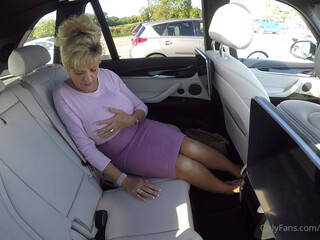 gillellisyoung 13 October 2020