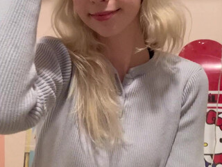 demonbvby Exquisite crumb