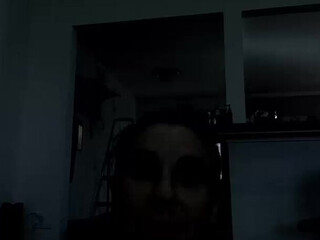 joannaangel Hot chick