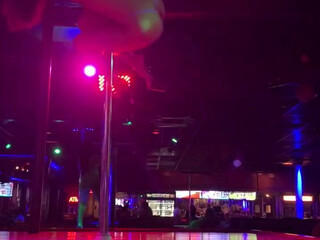 houstonshazel Hot lady