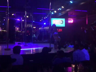 joannaangel shy kittens jerking shaved cunt