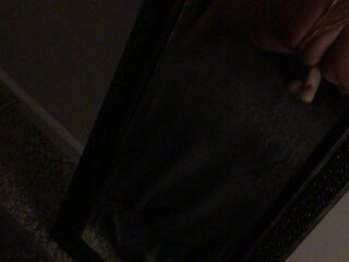 deedeesecretfreak gorgeous boobs