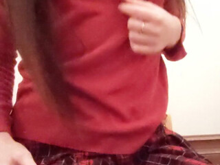 bluetoothkhajiit beauty and slag