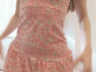 bluetoothkhajiit Russian gymnast