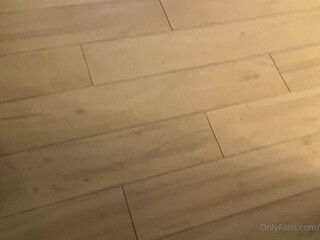 destinydixon Chic blonde