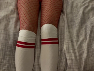 bbypocah 28 December 2020