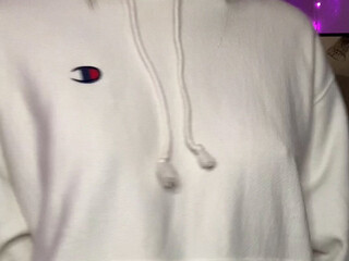 cherrryblossomx buxom slut