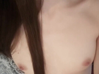 bluetoothkhajiit  private  with toys don't get bored