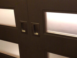 deedeesecretfreak gorgeous female licks dildo