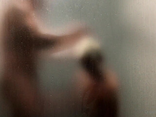 deedeesecretfreak Blonde