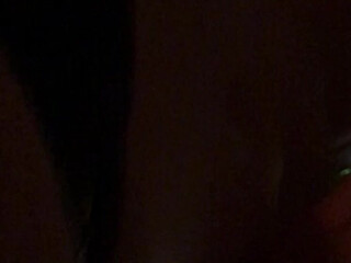 deedeesecretfreak adult mare jerks both holes with fingers