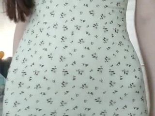 bluetoothkhajiit tasty babe fucks both holes