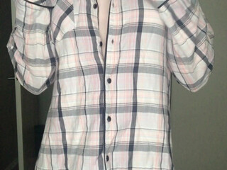 emiigotchi naked bitch