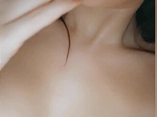 vip  beast exposed in  private e