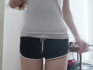 bluetoothkhajiit sucking