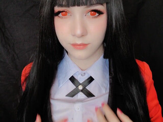 emiigotchi 09 October 2020