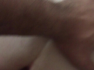 tittyqueen77 tear off