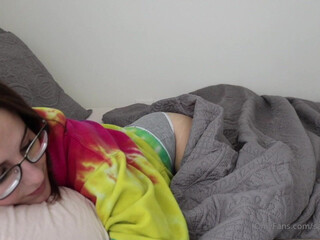 sadbaffoonmv Sexy girls