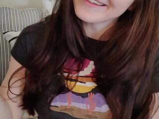 realmira_xo  Seductive Slut