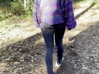 ray_gonewild  february 2021