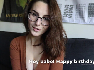 sadbaffoonmv openwork babe masturbates cap