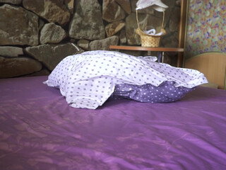 solo Gourmet shmarina