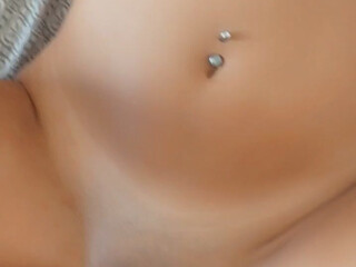 princess_kidaa  Amazing swell