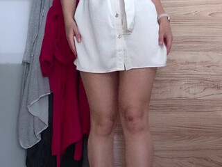 ray_gonewild  seductive pussy shoves balls in the anus