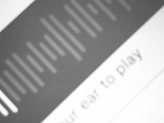 princessmalaysia cute slut gets exposed on camera