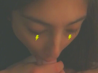 princess_kidaa  22 January 2021