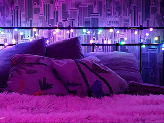 ray_gonewild  Cute lady