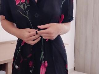 ray_gonewild  sexy mistress pulls pussy