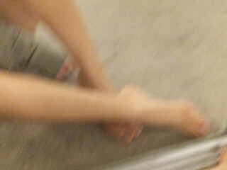 princessmalaysia 14 april 2020