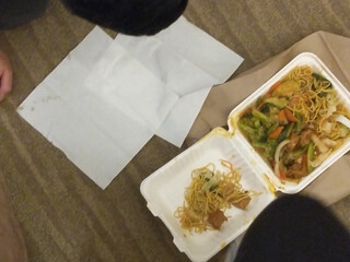 princessmalaysia luxurious blonde straddled sex toy